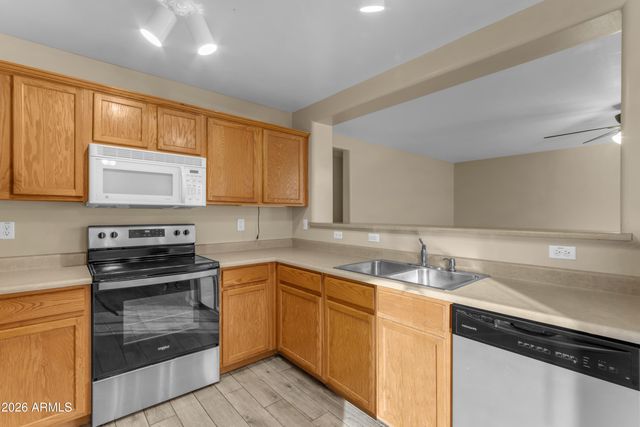 1486 S 228TH Lane, Buckeye, AZ 85326