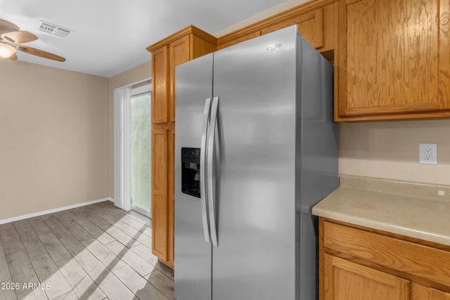 1486 S 228TH Lane, Buckeye, AZ 85326