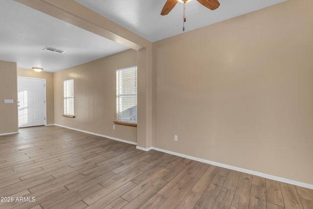 1486 S 228TH Lane, Buckeye, AZ 85326