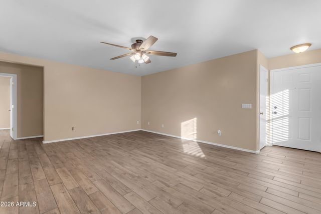 1486 S 228TH Lane, Buckeye, AZ 85326