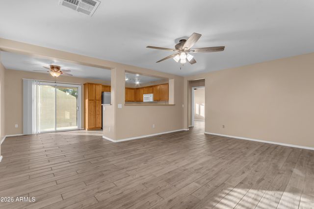 1486 S 228TH Lane, Buckeye, AZ 85326