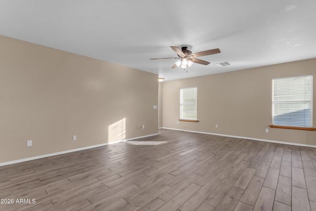 1486 S 228TH Lane, Buckeye, AZ 85326