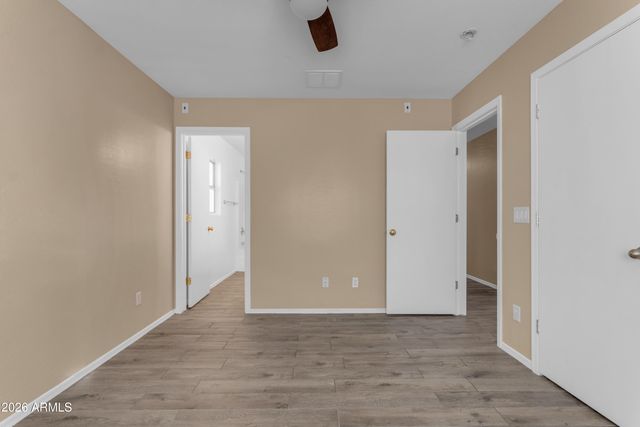 1486 S 228TH Lane, Buckeye, AZ 85326