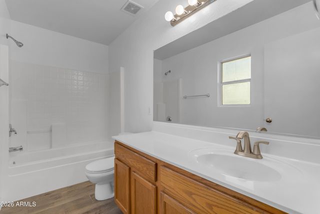 1486 S 228TH Lane, Buckeye, AZ 85326