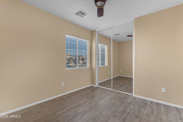 1486 S 228TH Lane, Buckeye, AZ 85326