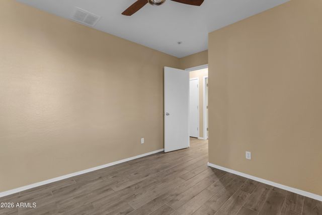 1486 S 228TH Lane, Buckeye, AZ 85326