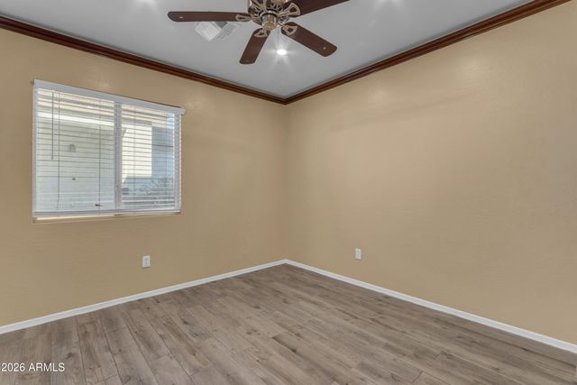 1486 S 228TH Lane, Buckeye, AZ 85326