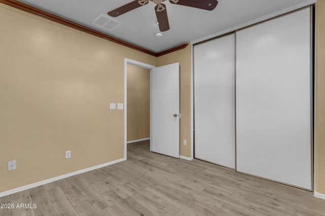 1486 S 228TH Lane, Buckeye, AZ 85326