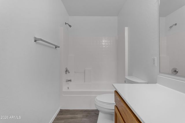 1486 S 228TH Lane, Buckeye, AZ 85326