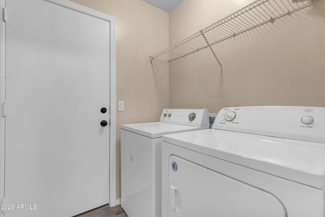 1486 S 228TH Lane, Buckeye, AZ 85326