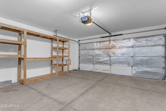 1486 S 228TH Lane, Buckeye, AZ 85326