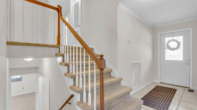 6442 Bayshore Drive, Harrison, TN 37341