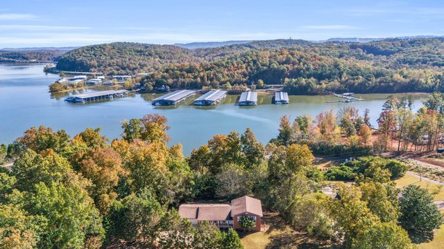 6442 Bayshore Drive, Harrison, TN 37341