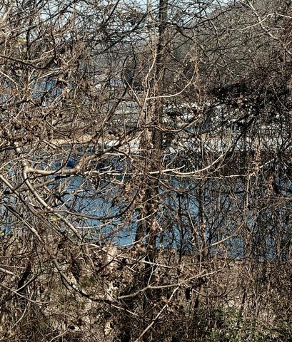 6442 Bayshore Drive, Harrison, TN 37341