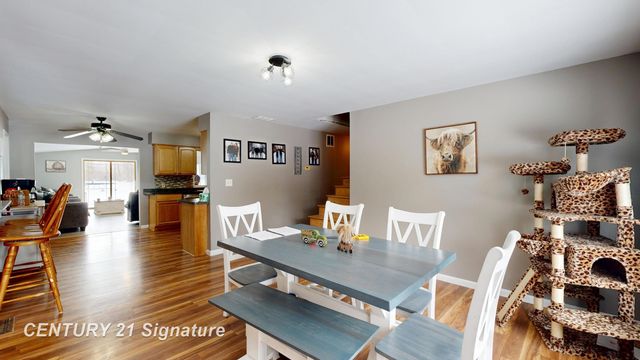 11345 Potter Road, Flushing, MI 48433