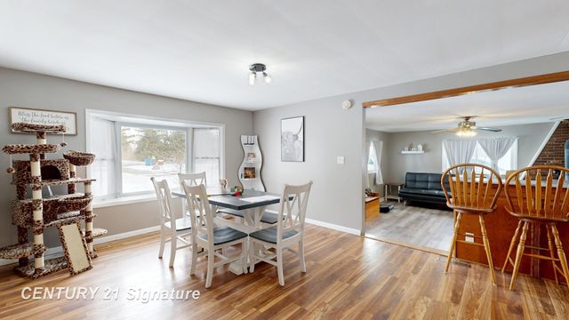 11345 Potter Road, Flushing, MI 48433