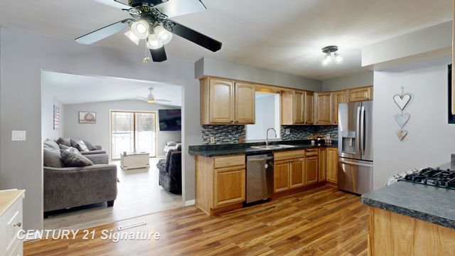11345 Potter Road, Flushing, MI 48433