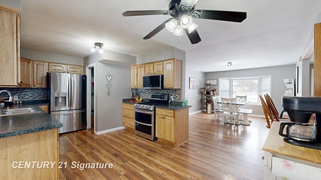 11345 Potter Road, Flushing, MI 48433