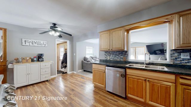 11345 Potter Road, Flushing, MI 48433