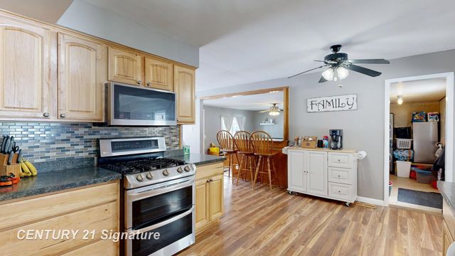 11345 Potter Road, Flushing, MI 48433