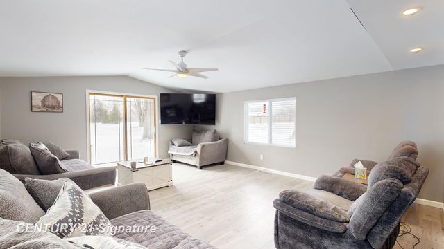 11345 Potter Road, Flushing, MI 48433