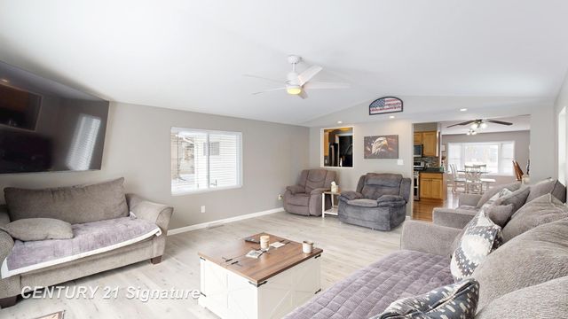 11345 Potter Road, Flushing, MI 48433