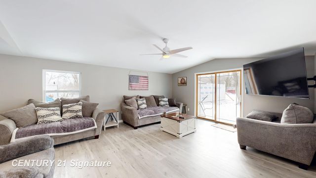 11345 Potter Road, Flushing, MI 48433