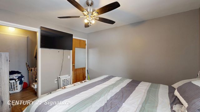 11345 Potter Road, Flushing, MI 48433