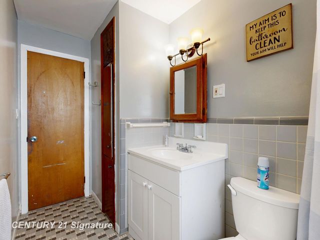 11345 Potter Road, Flushing, MI 48433