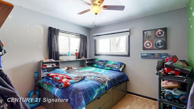11345 Potter Road, Flushing, MI 48433