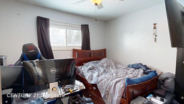 11345 Potter Road, Flushing, MI 48433