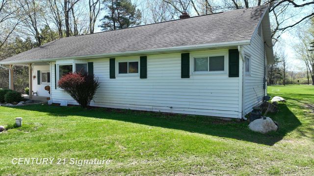 11345 Potter Road, Flushing, MI 48433