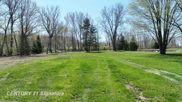 11345 Potter Road, Flushing, MI 48433