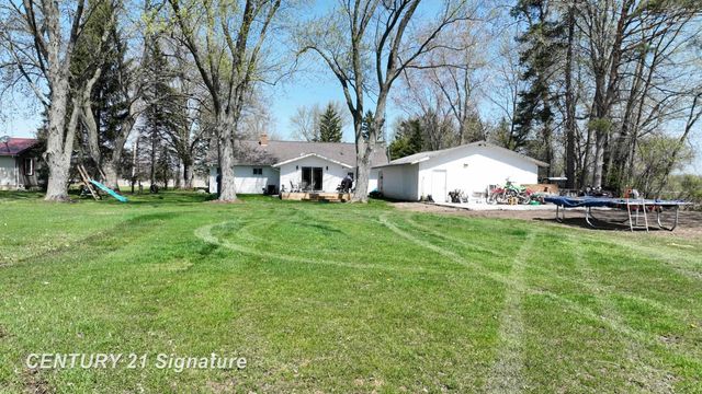 11345 Potter Road, Flushing, MI 48433