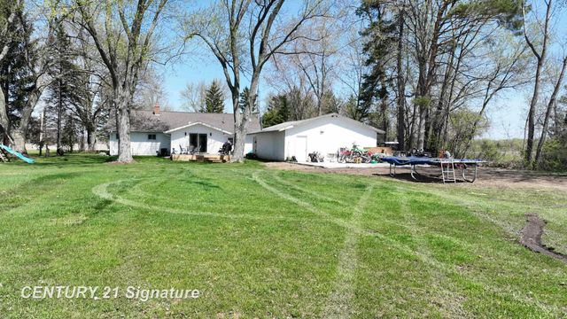 11345 Potter Road, Flushing, MI 48433