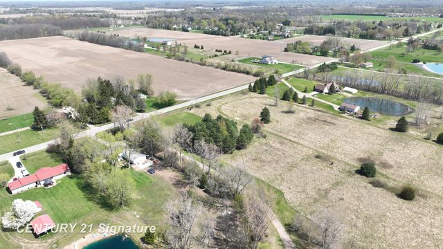 11345 Potter Road, Flushing, MI 48433