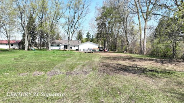 11345 Potter Road, Flushing, MI 48433