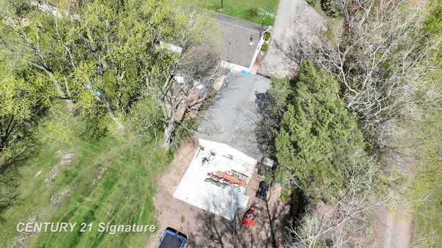 11345 Potter Road, Flushing, MI 48433