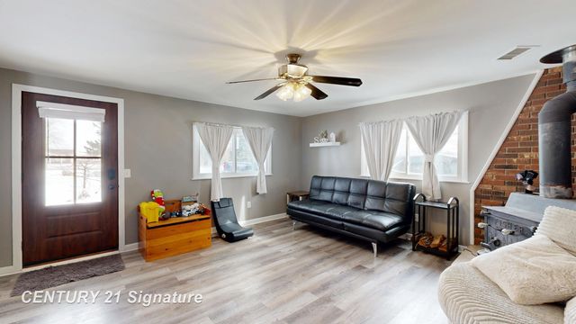 11345 Potter Road, Flushing, MI 48433
