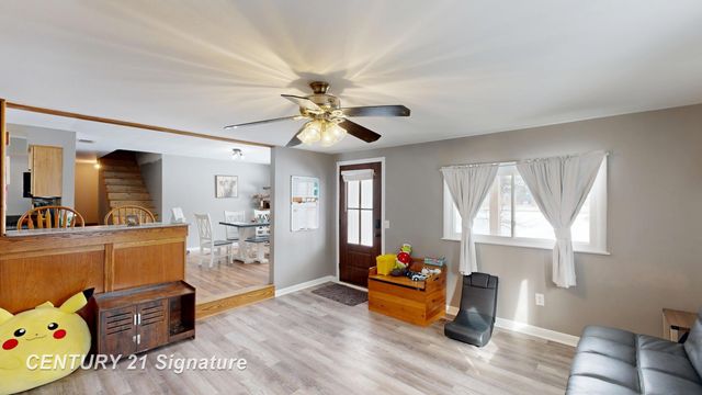 11345 Potter Road, Flushing, MI 48433