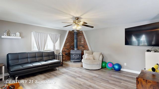 11345 Potter Road, Flushing, MI 48433