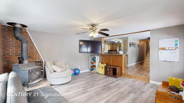 11345 Potter Road, Flushing, MI 48433