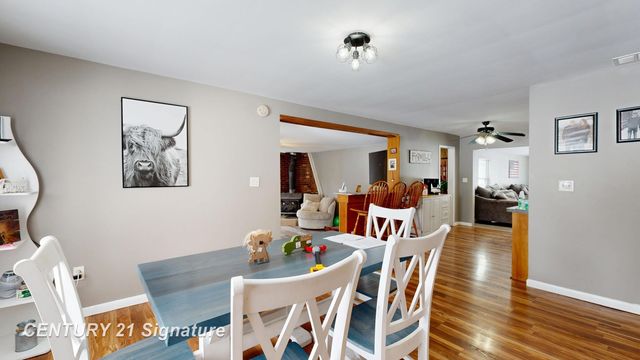 11345 Potter Road, Flushing, MI 48433