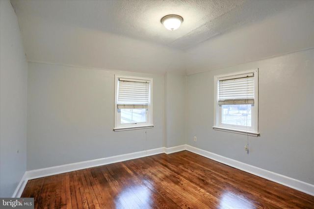 3 HIGHLAND DR, Camp Hill, PA 17011