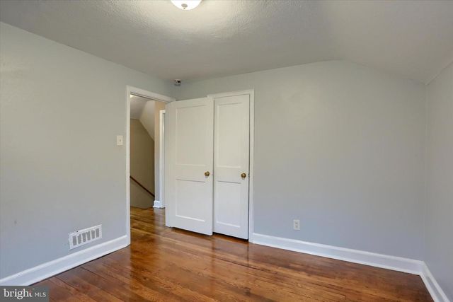 3 HIGHLAND DR, Camp Hill, PA 17011