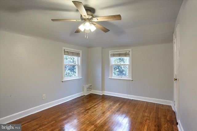 3 HIGHLAND DR, Camp Hill, PA 17011