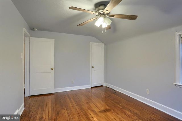 3 HIGHLAND DR, Camp Hill, PA 17011