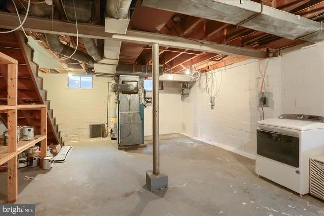 3 HIGHLAND DR, Camp Hill, PA 17011