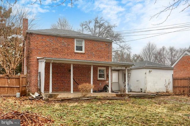 3 HIGHLAND DR, Camp Hill, PA 17011