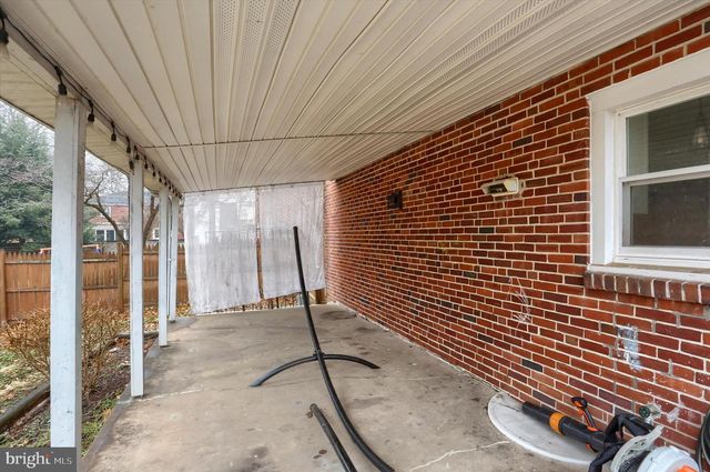 3 HIGHLAND DR, Camp Hill, PA 17011